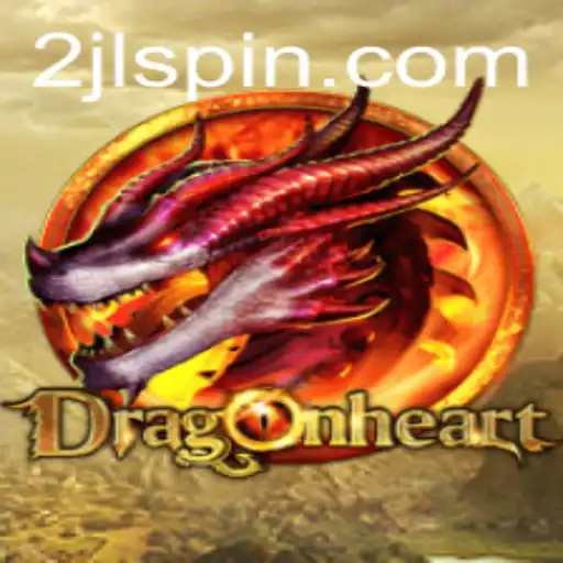 Unveiling DragonHeart: The Magical Realm of 2JL Adventures