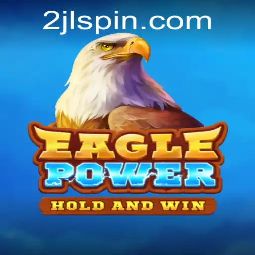 EaglePower: A New Sensation in the Gaming World