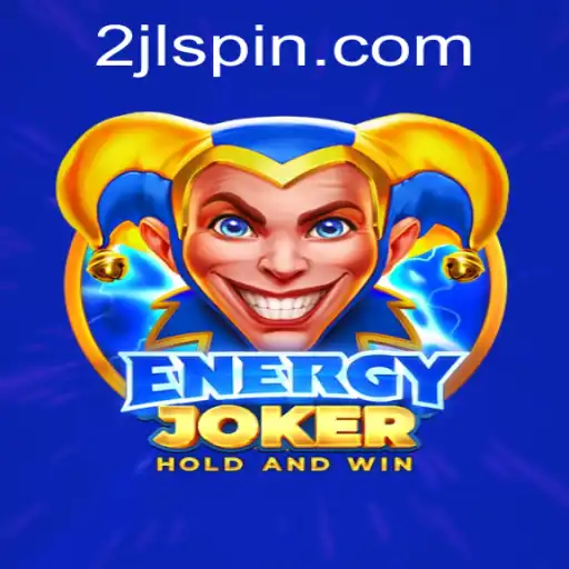 EnergyJoker: The Electrifying Game of Strategy and Luck