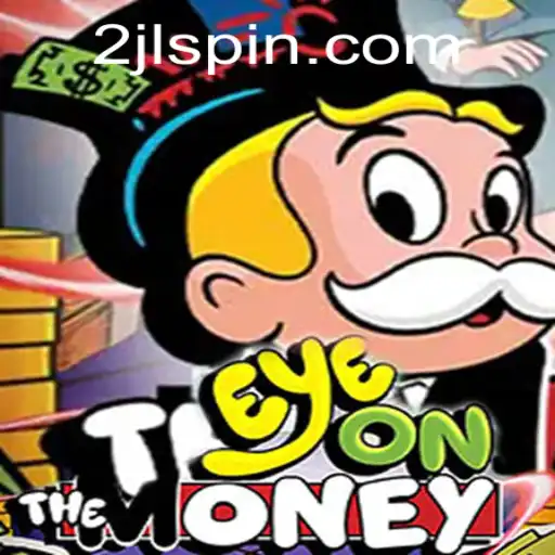Mastering the Strategic World of EyeOnTheMoney