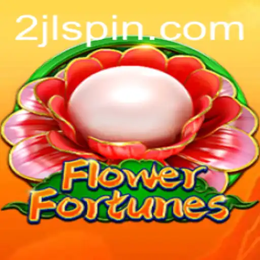 Discover the Mysteries of FlowerFortunes: A Comprehensive Guide