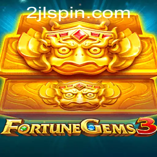 Exploring the Enchanting World of FortuneGems3: The New Era of Gaming