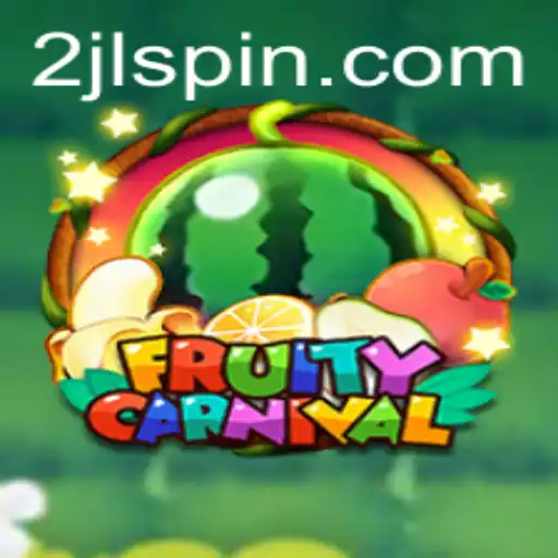 FruityCarnival: A Joyful Game Experience with a Twist