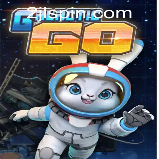 GalacticGO: Exploring the Universe of Gameplay