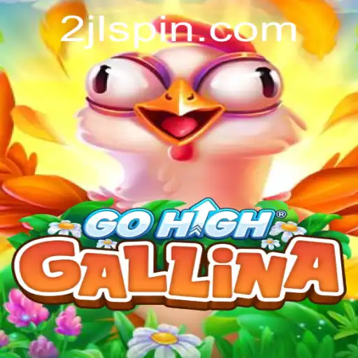 The Enchanting World of GoHighGallina: A Deep Dive into the Game and Its Mysteries