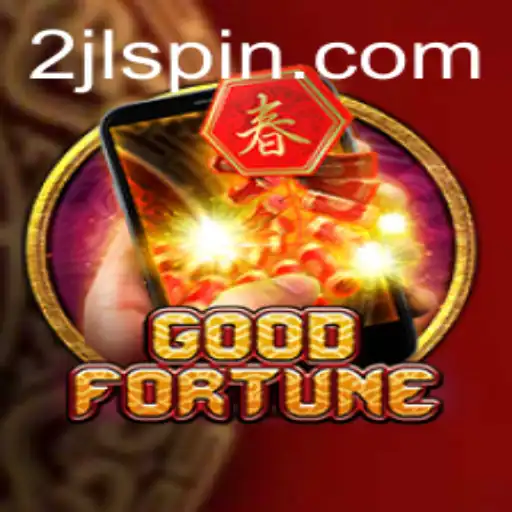 Discovering GoodFortuneM: A Journey into the Enchanting World of Luck and Strategy
