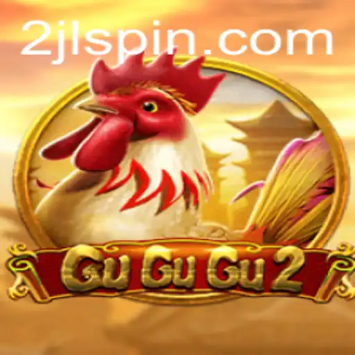 Discover the Enchanting World of GuGuGu2: A Detailed Exploration