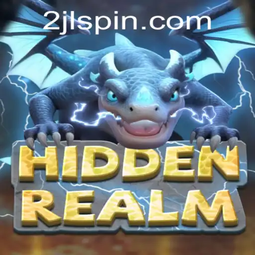 Exploring the Intriguing World of HiddenRealm: Uncovering the Secrets of Adventure and Strategy
