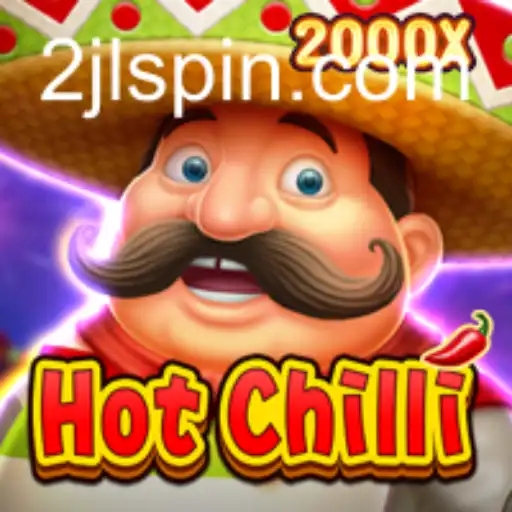 Exploring the Thrills of HotChilli: The Ultimate Game Experience