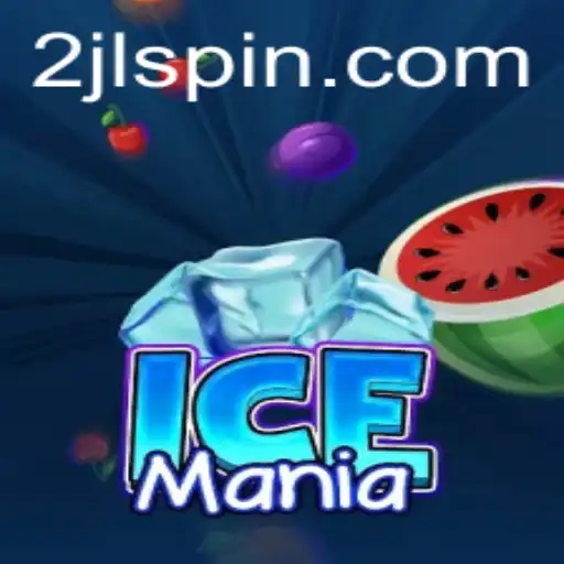 Dive into the Thrilling World of IceMania: A Captivating New Experience