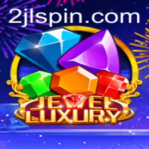 Exploring the World of JewelLuxury: A New Gaming Experience