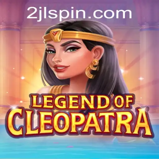Explore the Enigmatic World of LegendOfCleopatra: A Comprehensive Guide