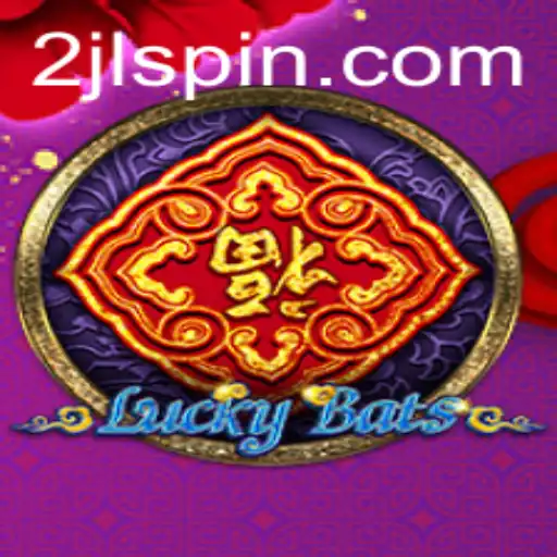 Exploring the Fascinating World of LuckyBats: A Game of Chance and Strategy