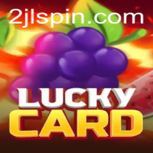 Discover the Exciting World of LuckyCard and the Impact of 2JL