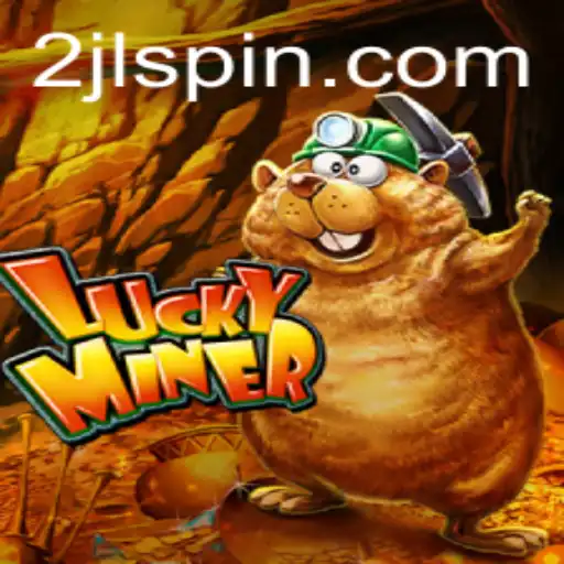 Exploring the Innovative Dynamics of LuckyMiner: A New Gaming Experience with 2JL