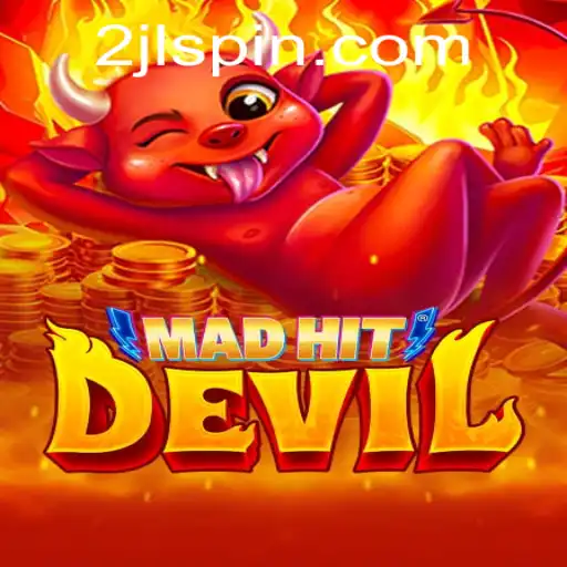 Unleashing the Thrill of MadHitDevil: A Deep Dive into the Game