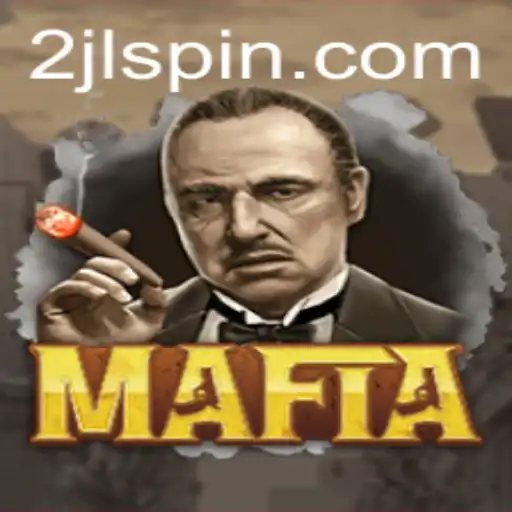 Exploring the Game of Mafia: An In-Depth Guide
