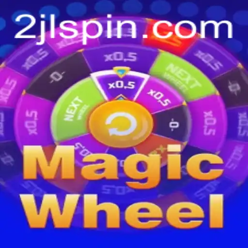 Unveiling MagicWheel: A Thrilling Adventure in Gaming