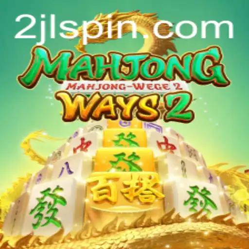 Unveiling MahjongWays2: A Detailed Exploration of Gameplay and Mechanics