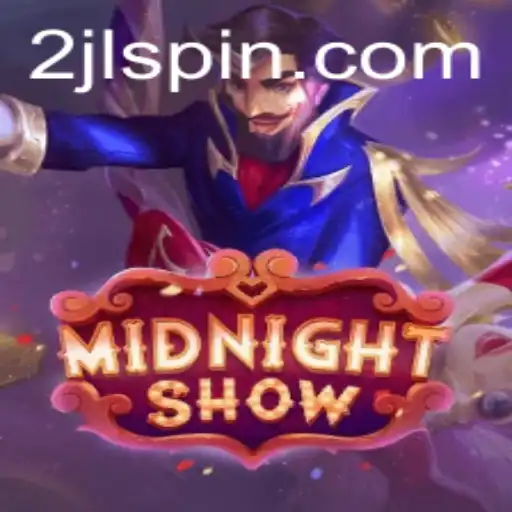 Unveiling MidnightShow: A Deep Dive into the Virtual Thriller of 2023
