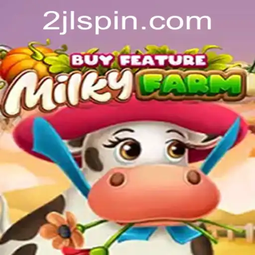 Exploring the Enchanting World of MilkyFarmBuyFeature: The Game Revolutionizing Virtual Farms
