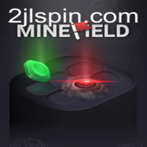 A Deep Dive into MineField: Exploring the Thrilling World of 2JL