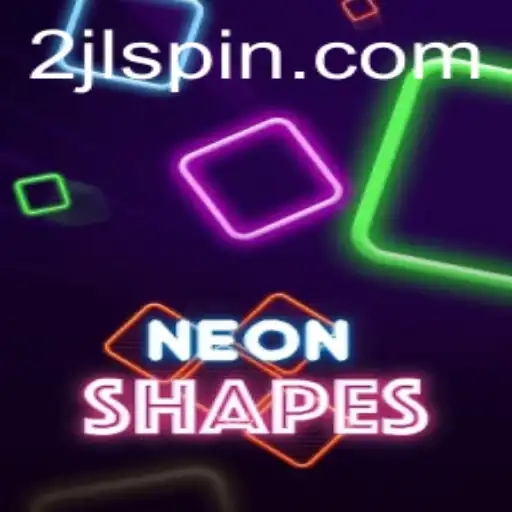 Exploring the Vibrant World of NeonShapes: Mastering the Art of Pattern Recognition