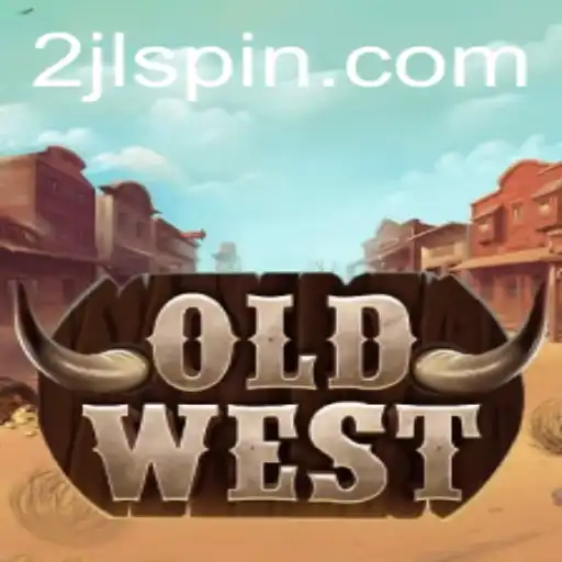 Discover the Adventure of OldWest: A Journey into the Past