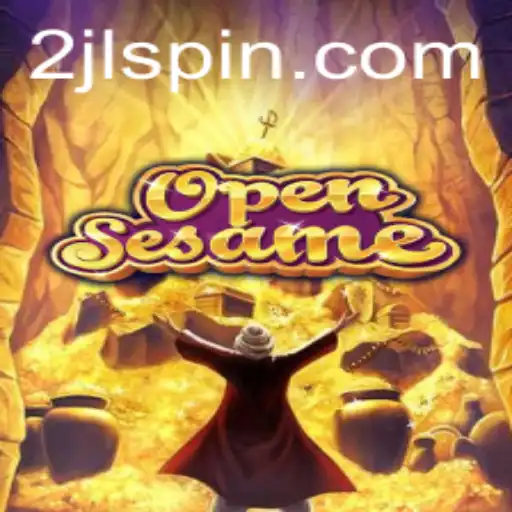 Unlocking the World of OpenSesame: A Deep Dive into the Exciting Game and Its 2JL Feature