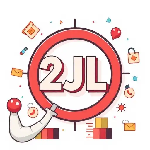 Promotions: Insight into 2JL's Strategies