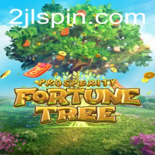 Exploring ProsperityFortuneTree: A Dive into the Mystical Realm