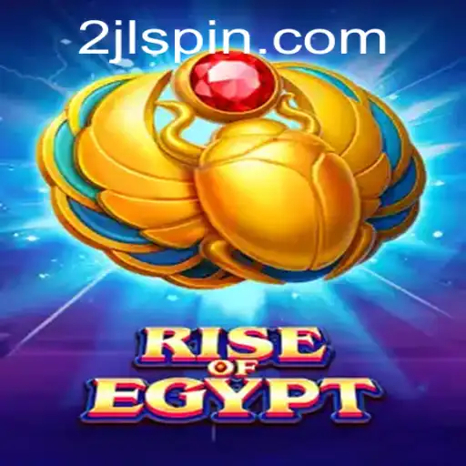 RiseOfEgypt: A Captivating Journey Through Ancient Times