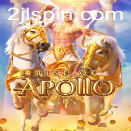 Rise of Apollo: Navigating the Mythical Odyssey of 