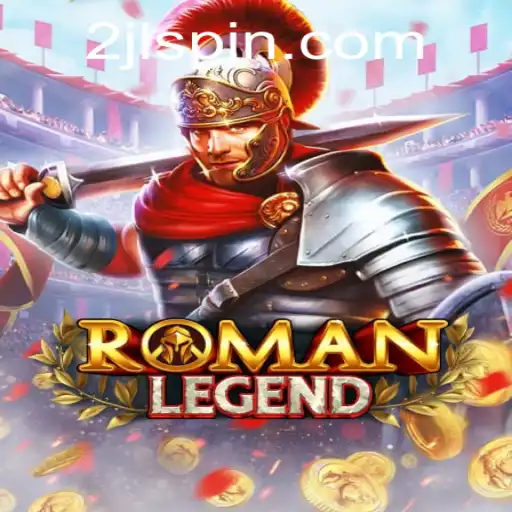 Unveiling the Mysteries of RomanLegend: A Comprehensive Guide to the Game and its Rules