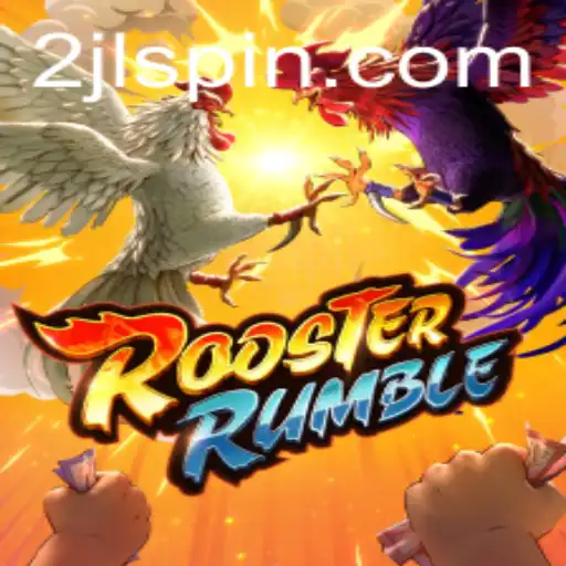 Exploring the Excitement of RoosterRumble: A Thrilling Gaming Experience