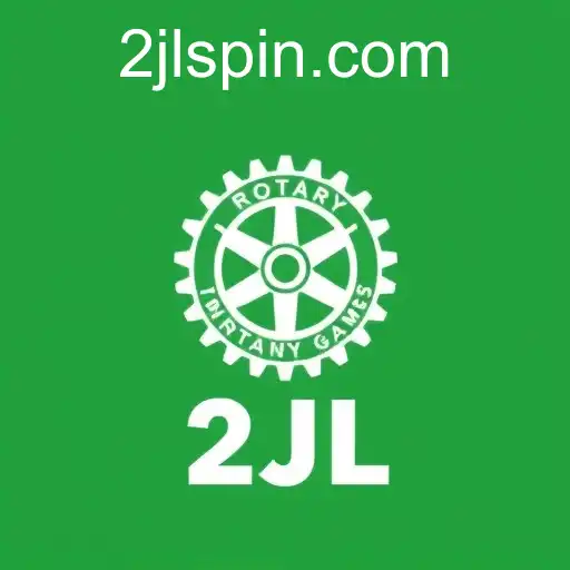 Exploring the World of Rotary Games with 2JL