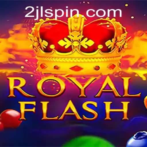 Unveiling the Thrilling World of RoyalFlash: A Strategic Card Game Adventure