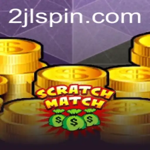 Unveiling ScratchMatch: The Exciting Game Everyone is Talking About