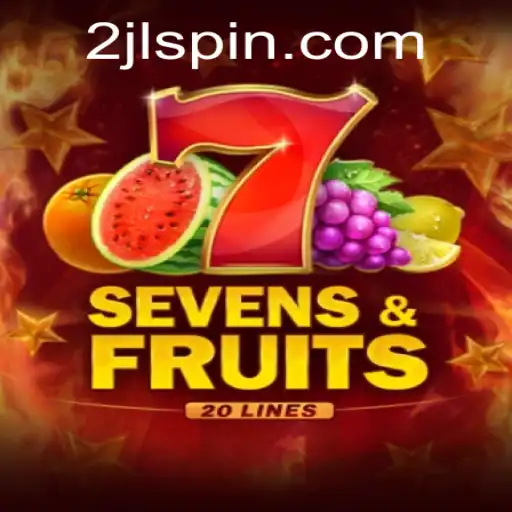 Discover the Excitement of SevensFruits20: A Comprehensive Guide