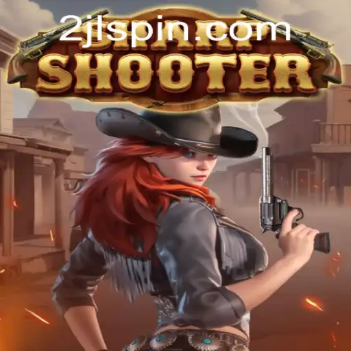 Sharpshooter: A Thrilling New Game with a Twist