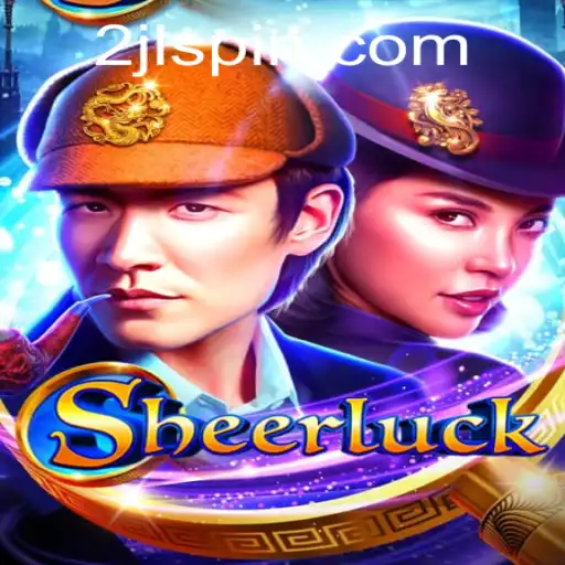 Discovering the Exciting World of Sheerluck and its Intriguing 2JL Mechanism