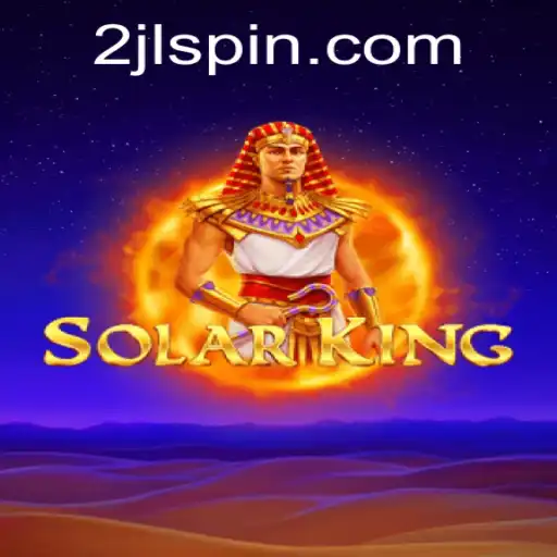 Exploring the Galactic Adventure of SolarKing