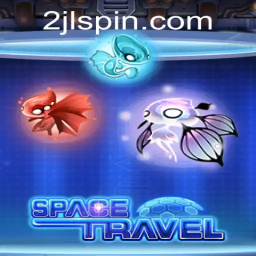 Embark on an Interstellar Adventure with SpaceTravel: Journey Beyond the Stars