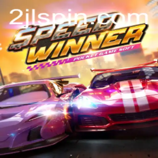 Exploring the Thrills of SpeedWinner: A Dynamic Racing Experience
