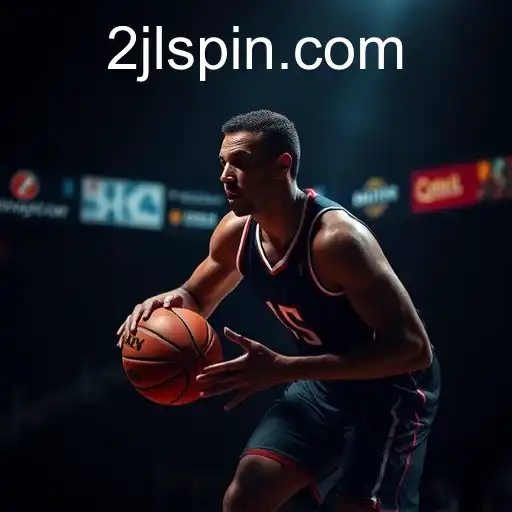 Exploring the Rising Phenomenon of 2JL in Sports