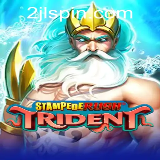 Explore the Thrilling World of StempedeRushTrident: A Comprehensive Guide