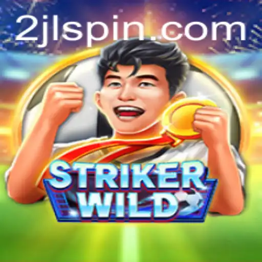 StrikerWILD: Unleashing the Thrills of Wild Soccer