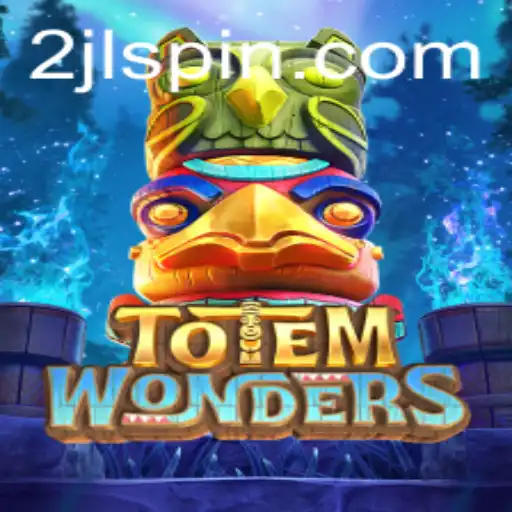 Exploring the Enchanting World of TotemWonders
