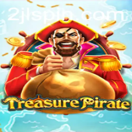 Exploring the World of TreasurePirate: Rules and Game Overview