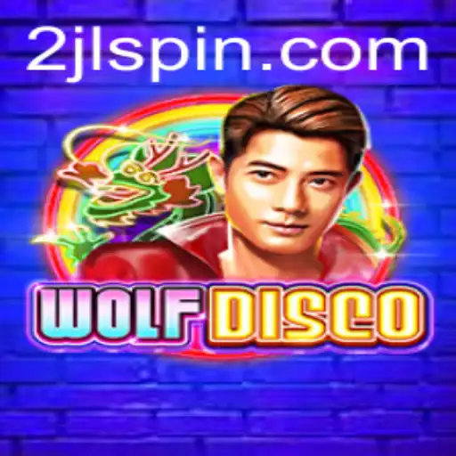 Exploring the Thrilling World of WolfDisco: The Game That Combines Mystery and Strategy